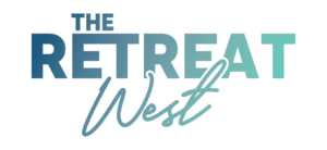 Retreat West